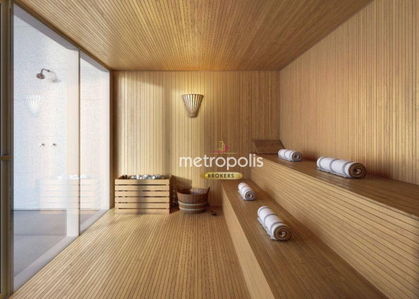 Imagem Imóvel com 4 Quartos à Venda, 374 m² em Vila Madalena - São Paulo Imagem Imóvel com 4 Quartos à Venda, 374 m² em Vila Madalena - São Paulo