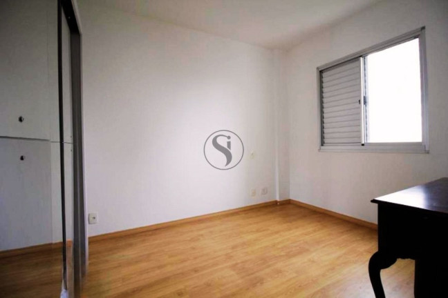 Imagem Apartamento com 2 Quartos à Venda, 65 m² em Vila Mariana - São Paulo Imagem Apartamento com 2 Quartos à Venda, 65 m² em Vila Mariana - São Paulo