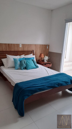 Imagem Casa com 3 Quartos à Venda, 170 m² em Park Imperial - Caraguatatuba
