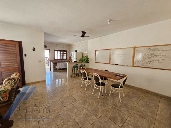 Imagem Casa com 3 Quartos à Venda, 150 m² em Itaguá - Ubatuba Imagem Casa com 3 Quartos à Venda, 150 m² em Itaguá - Ubatuba