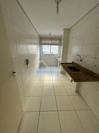 Imagem Apartamento com 2 Quartos para Alugar, 57 m² em Vila Hortência - Sorocaba Imagem Apartamento com 2 Quartos para Alugar, 57 m² em Vila Hortência - Sorocaba