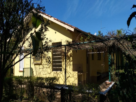 Imagem Imóvel com 3 Quartos à Venda, 230 m² em Cantegril - Viamão Imagem Imóvel com 3 Quartos à Venda, 230 m² em Cantegril - Viamão