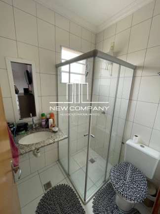 Imagem Apartamento com 2 Quartos à Venda, em Vila Eldizia - Santo André Imagem Apartamento com 2 Quartos à Venda, em Vila Eldizia - Santo André