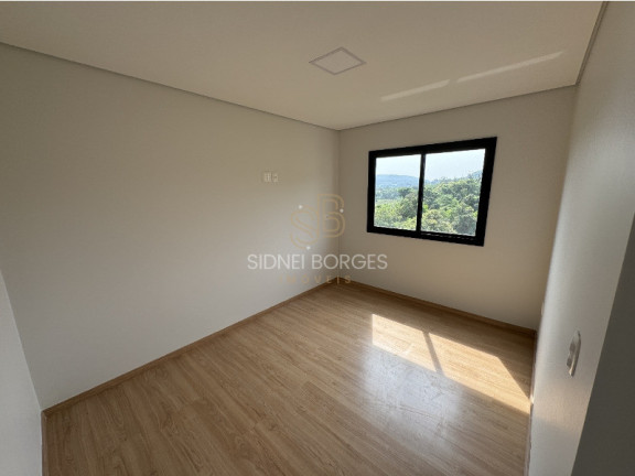 Imagem Apartamento com 2 Quartos à Venda, em Cinquentenário - Concórdia Imagem Apartamento com 2 Quartos à Venda, em Cinquentenário - Concórdia