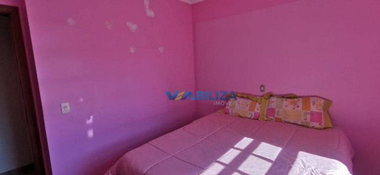 Imagem Sobrado com 3 Quartos à Venda, 129 m² em Vila Rosália - Guarulhos Imagem Sobrado com 3 Quartos à Venda, 129 m² em Vila Rosália - Guarulhos
