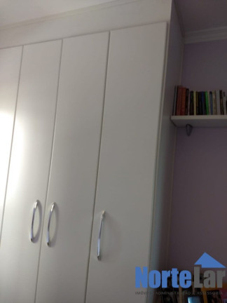 Imagem Sobrado com 3 Quartos à Venda, 105 m² em Vila Primavera - São Paulo