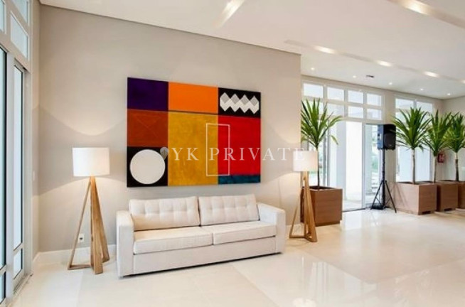Imagem Apartamento com 2 Quartos à Venda, 74 m² em Barra Funda - São Paulo Imagem Apartamento com 2 Quartos à Venda, 74 m² em Barra Funda - São Paulo