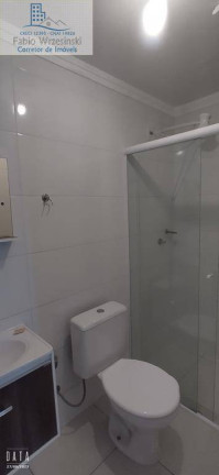 Imagem Apartamento com 2 Quartos à Venda, 61 m² em Centro - Itapema