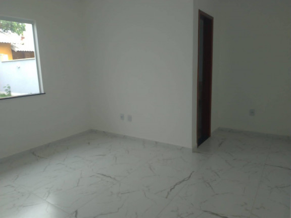 Imagem Casa com 3 Quartos à Venda, 240 m² em Jardim Atlântico Central - Maricá Imagem Casa com 3 Quartos à Venda, 240 m² em Jardim Atlântico Central - Maricá