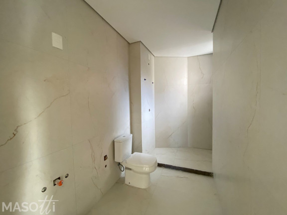 Imagem Apartamento com 2 Quartos à Venda, 125 m² em Centro - Gramado Imagem Apartamento com 2 Quartos à Venda, 125 m² em Centro - Gramado