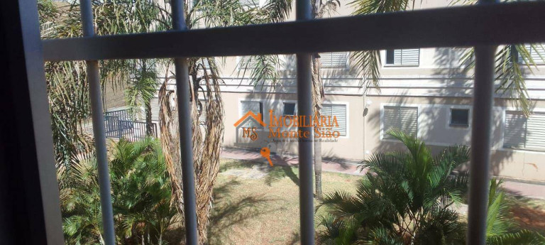 Imagem Apartamento com 2 Quartos à Venda, 42 m² em água Chata - Guarulhos Imagem Apartamento com 2 Quartos à Venda, 42 m² em água Chata - Guarulhos