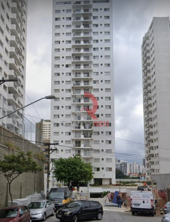 Imagem Apartamento com 3 Quartos à Venda, 76 m² em Santana - São Paulo Imagem Apartamento com 3 Quartos à Venda, 76 m² em Santana - São Paulo