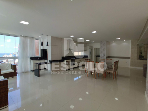 Imagem Apartamento à Venda, 190 m² em Meia Praia - Itapema Imagem Apartamento à Venda, 190 m² em Meia Praia - Itapema
