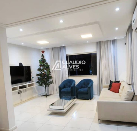 Casa de Condomínio com 5 Quartos à Venda, 200 m² em Sim - Feira De Santana