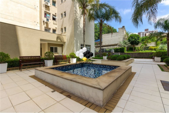 Imagem Apartamento com 2 Quartos à Venda, 74 m² em Jardim Lindóia - Porto Alegre Imagem Apartamento com 2 Quartos à Venda, 74 m² em Jardim Lindóia - Porto Alegre