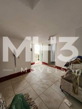 Imagem Sobrado com 3 Quartos à Venda, 287 m² em Jardim Guanabara - Campinas