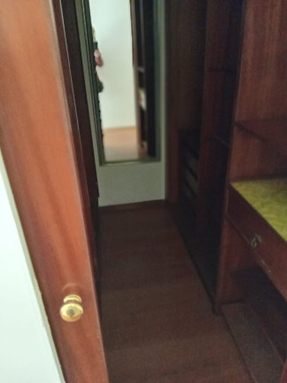 Imagem Imóvel com 2 Quartos à Venda, 100 m² em Moema - São Paulo