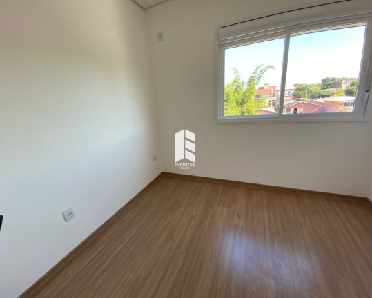 Imagem Apartamento com 2 Quartos à Venda, 55 m² em Pinheiro Machado - Santa Maria Imagem Apartamento com 2 Quartos à Venda, 55 m² em Pinheiro Machado - Santa Maria