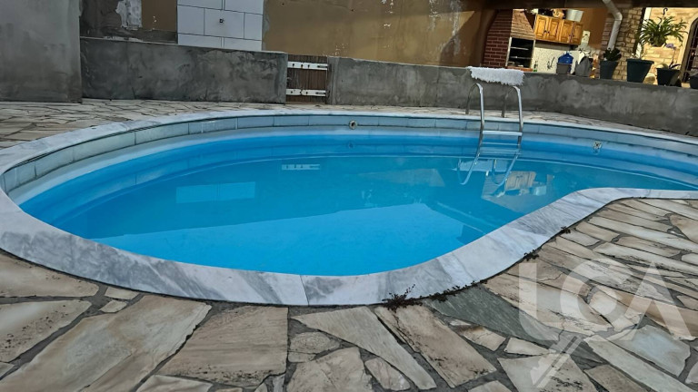 Imagem Casa com 3 Quartos à Venda, 150 m² em Pontal De Santa Marina - Caraguatatuba Imagem Casa com 3 Quartos à Venda, 150 m² em Pontal De Santa Marina - Caraguatatuba