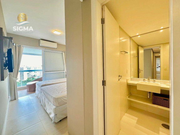 Imagem Apartamento com 3 Quartos à Venda, 132 m² em Bertioga - Riviera De São Lourenço Imagem Apartamento com 3 Quartos à Venda, 132 m² em Bertioga - Riviera De São Lourenço