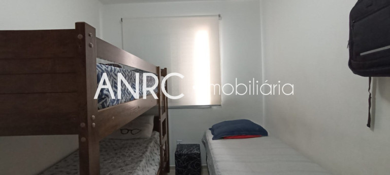 Imagem Imóvel com 2 Quartos à Venda, 47 m² em Jardim Guaianazes - São Paulo
