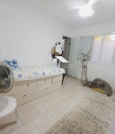 Imagem Casa com 5 Quartos à Venda, 260 m² em Enseada - Guarujá