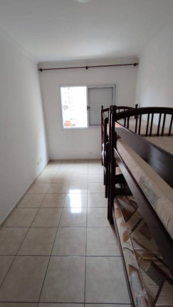 Imagem Apartamento com 2 Quartos à Venda, 87 m² em Aviação - Praia Grande Imagem Apartamento com 2 Quartos à Venda, 87 m² em Aviação - Praia Grande