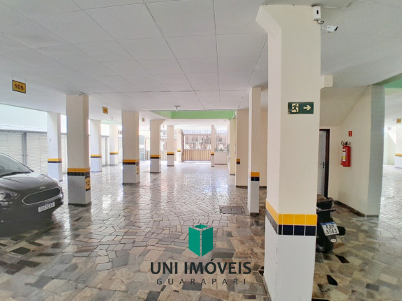 Imagem Apartamento com 3 Quartos à Venda, 80 m² em Praia Do Morro - Guarapari Imagem Apartamento com 3 Quartos à Venda, 80 m² em Praia Do Morro - Guarapari