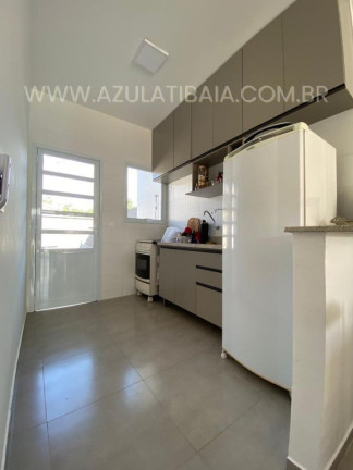 Imagem Casa com 2 Quartos à Venda, 53 m² em Jardim Morumbi - Atibaia