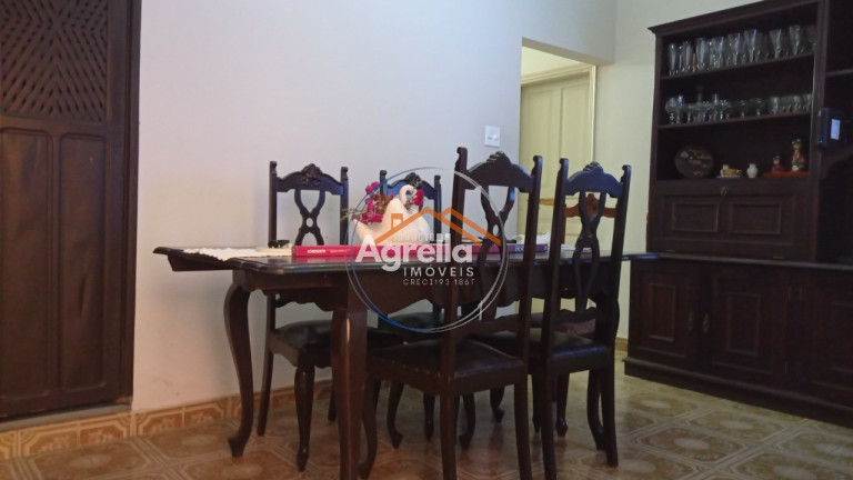 Imagem Casa com 3 Quartos à Venda, 195 m² em Centro - Mogi Mirim Imagem Casa com 3 Quartos à Venda, 195 m² em Centro - Mogi Mirim