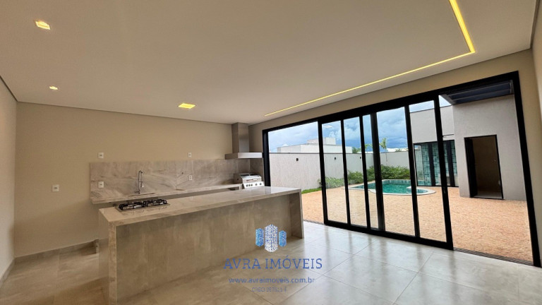Imagem Imóvel com 3 Quartos à Venda, 263 m² em Loteamento Santa Luisa - Ribeirão Preto Imagem Imóvel com 3 Quartos à Venda, 263 m² em Loteamento Santa Luisa - Ribeirão Preto