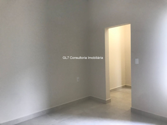 Imagem Casa com 3 Quartos à Venda, 60 m² em Condominio Village Moutonnée - Salto