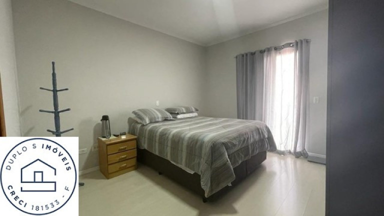 Imagem Casa com 3 Quartos à Venda, 240 m² em Vila Aurora (zona Norte) - São Paulo