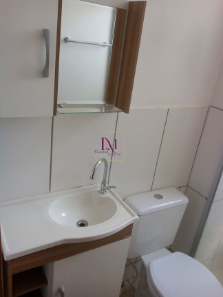 Imagem Apartamento com 2 Quartos à Venda, 46 m² em Desmembramento Campinho B - Araras Imagem Apartamento com 2 Quartos à Venda, 46 m² em Desmembramento Campinho B - Araras