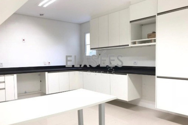 Imagem Casa com 4 Quartos à Venda, 400 m² em Alto Da Boa Vista - São Paulo