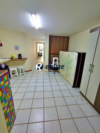 Imagem Sala Comercial à Venda, 68 m² em Praia Do Morro - Guarapari Imagem Sala Comercial à Venda, 68 m² em Praia Do Morro - Guarapari