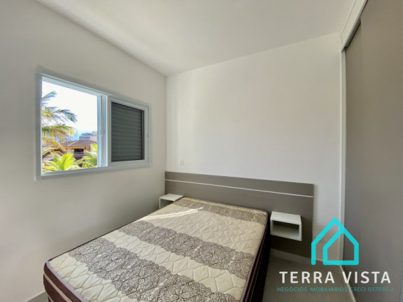 Imagem Apartamento com 2 Quartos à Venda, 70 m² em Itaguá - Ubatuba Imagem Apartamento com 2 Quartos à Venda, 70 m² em Itaguá - Ubatuba