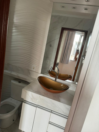 Imagem Imóvel com 3 Quartos à Venda, 67 m² em Tirol (barreiro) - Belo Horizonte