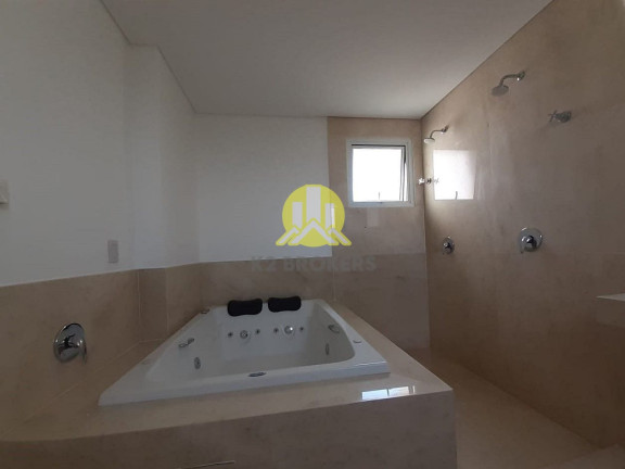 Imagem Apartamento com 4 Quartos à Venda, 289 m² em Mossunguê - Curitiba Imagem Apartamento com 4 Quartos à Venda, 289 m² em Mossunguê - Curitiba