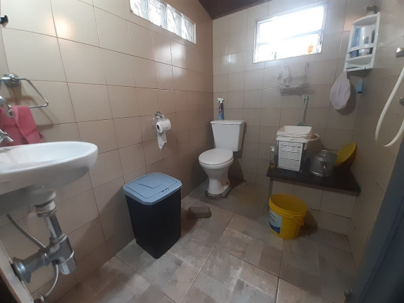 Imagem Imóvel com 3 Quartos à Venda, 188 m² em Indianópolis - São Paulo Imagem Imóvel com 3 Quartos à Venda, 188 m² em Indianópolis - São Paulo