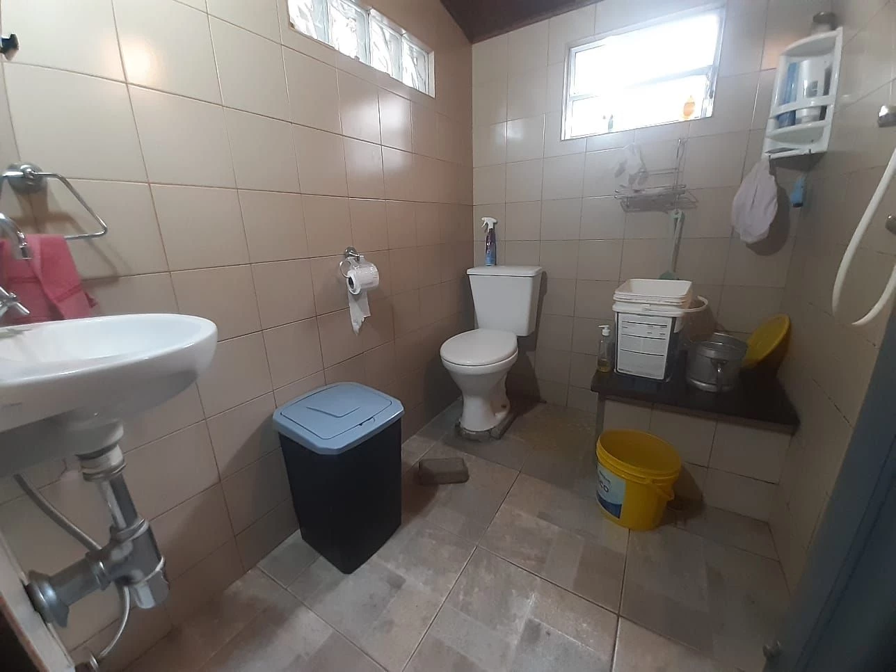 Imagem Imóvel com 3 Quartos à Venda, 188 m² em Indianópolis - São Paulo Imagem Imóvel com 3 Quartos à Venda, 188 m² em Indianópolis - São Paulo