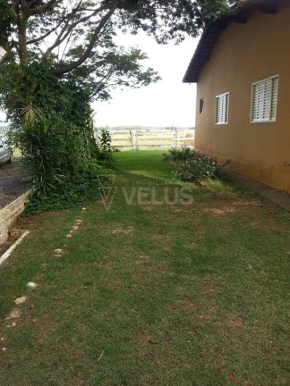 Imagem Imóvel à Venda, em Conceição - Itapetininga Imagem Imóvel à Venda, em Conceição - Itapetininga