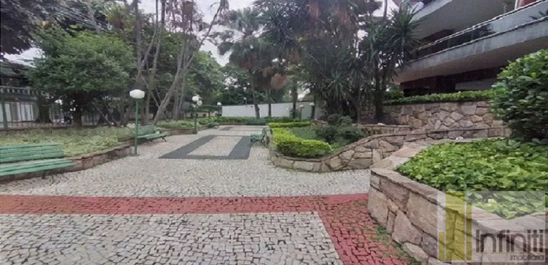 Imagem Apartamento com 2 Quartos à Venda, 105 m² em Freguesia (jacarepaguá) - Rio De Janeiro Imagem Apartamento com 2 Quartos à Venda, 105 m² em Freguesia (jacarepaguá) - Rio De Janeiro