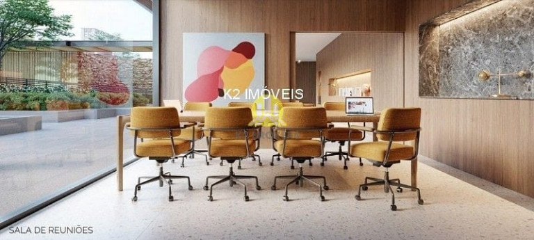 Imagem Apartamento com 3 Quartos à Venda, 132 m² em Cento Cívico - Curitiba Imagem Apartamento com 3 Quartos à Venda, 132 m² em Cento Cívico - Curitiba
