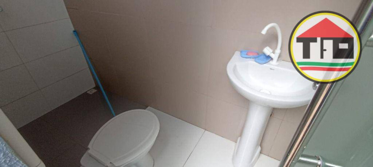 Imagem Casa com 3 Quartos à Venda, 140 m² em Nova Marabá - Marabá Imagem Casa com 3 Quartos à Venda, 140 m² em Nova Marabá - Marabá