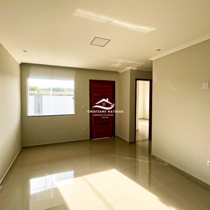Imagem Casa com 2 Quartos à Venda, 59 m² em Jardim Atlântico Leste (itaipuaçu) - Maricá Imagem Casa com 2 Quartos à Venda, 59 m² em Jardim Atlântico Leste (itaipuaçu) - Maricá