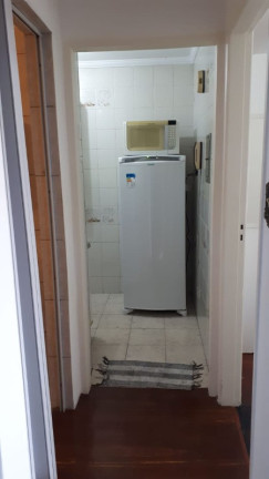 Imagem Imóvel com 2 Quartos para Alugar, 61 m² em Aclimação - São Paulo Imagem Imóvel com 2 Quartos para Alugar, 61 m² em Aclimação - São Paulo