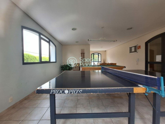 Imagem Apartamento com 4 Quartos à Venda, 150 m² em Perdizes - São Paulo