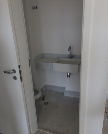 Imagem Apartamento com 3 Quartos à Venda, 85 m² em Vila Ipojuca - São Paulo