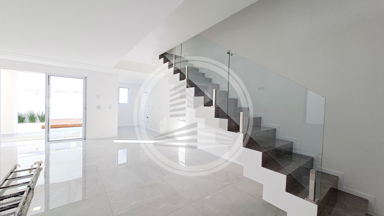 Imagem Casa com 3 Quartos à Venda, 163 m² em São João - Itajaí